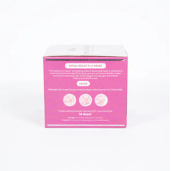 Rivaj Firm & Enlarge Breast Cream - 50g Rivaj