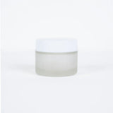 Rivaj Firm & Enlarge Breast Cream - 50g