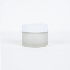 Rivaj Firm & Enlarge Breast Cream - 50g Rivaj