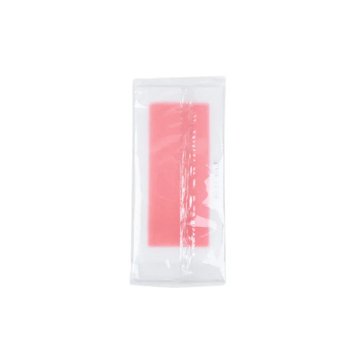Rivaj UK - Shea Butter & Berry Body Wax Strips Rivaj