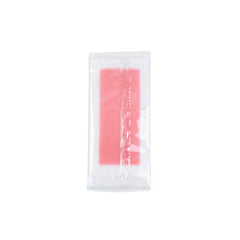 Rivaj UK - Shea Butter & Berry Body Wax Strips Rivaj