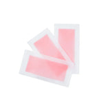 Rivaj UK - Shea Butter & Berry Body Wax Strips