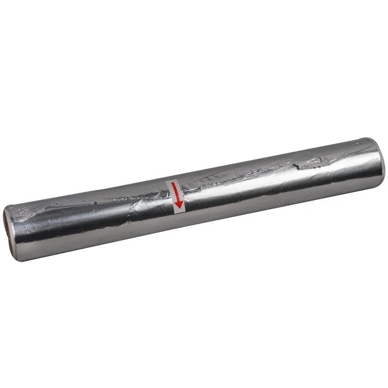 Premium Aluminium Foil Cosmia.pk