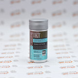 IKT Keratin Nutrition Hair Wax Stick - 75g