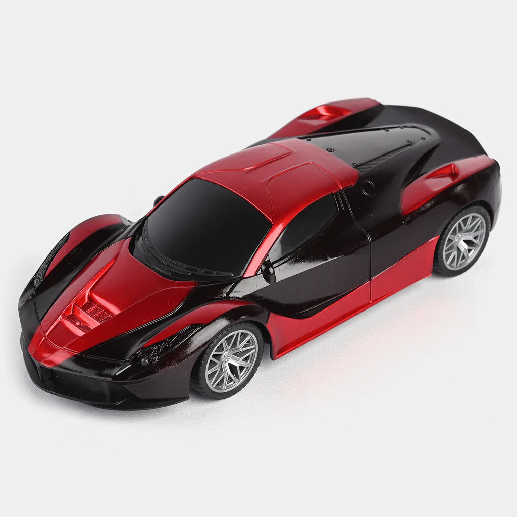 Speed Racing RC Sports Car Cosmia.pk