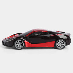 Speed Racing RC Sports Car Cosmia.pk