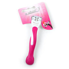Wetell Women Razor Disposable wetell