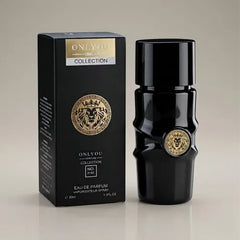 Onlyou Perfume Collection No. 8156 - 30ml Onlyou
