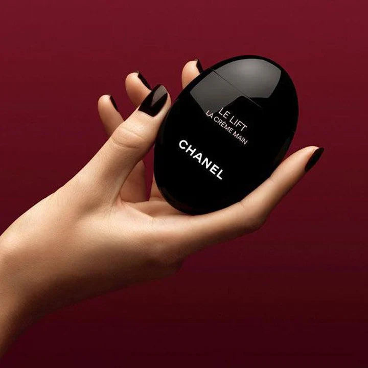 Chanel La Hand Cream - 50ml Chanel