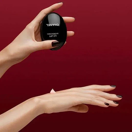 Chanel La Hand Cream - 50ml Chanel