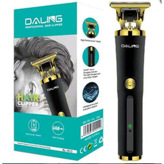 Daling DL-1513 Professional Hair clipper Daling