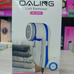 Daling Lint Remover For Clothes Model: DL-2015 Daling