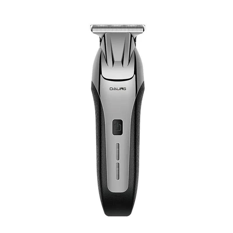 Daling DL-1511 Professional Rechargeable Hair Clippers For Men Daling