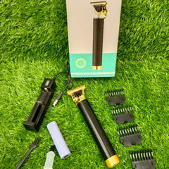 Daling Hair Clipper DL-1506 Daling