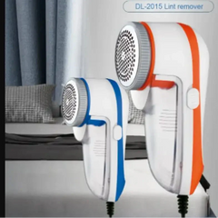 Daling Lint Remover For Clothes Model: DL-2015 Daling