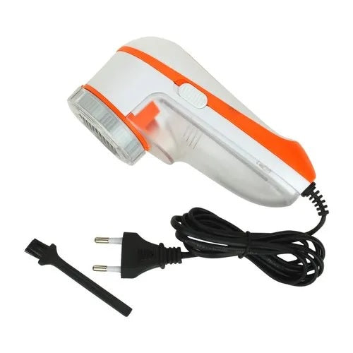 Daling Lint Remover For Clothes Model: DL-2015 Daling