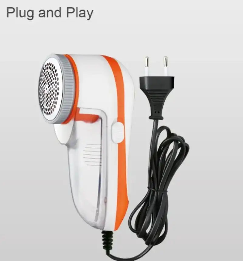 Daling Lint Remover For Clothes Model: DL-2015 Daling