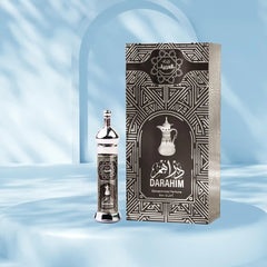 Al Arabia Darahim Attar - 6ml Al Arabia