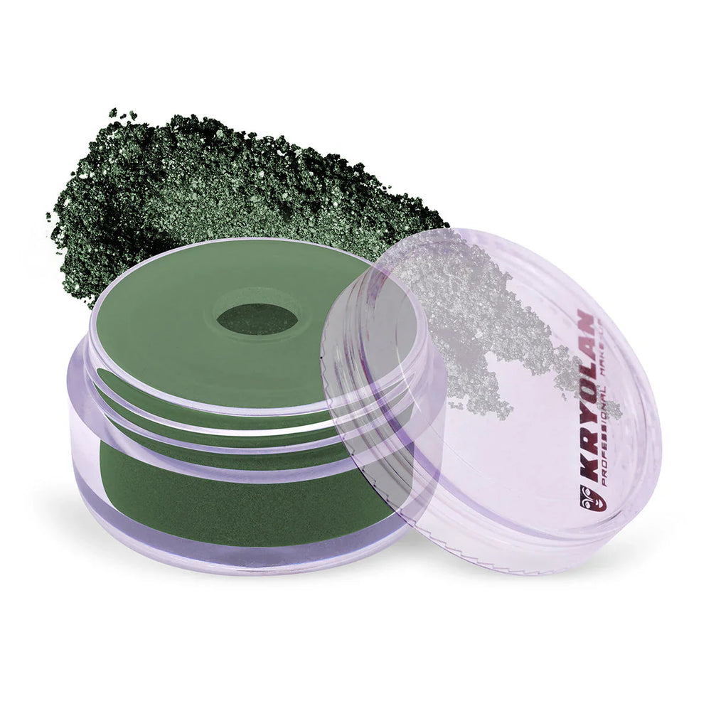 Kryolan - Satin Powder Kryolan