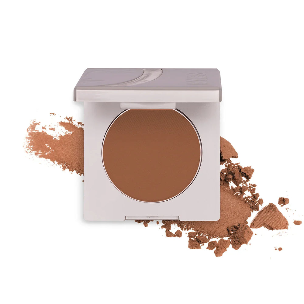 Kryolan - Eye Shadow Matt Kryolan