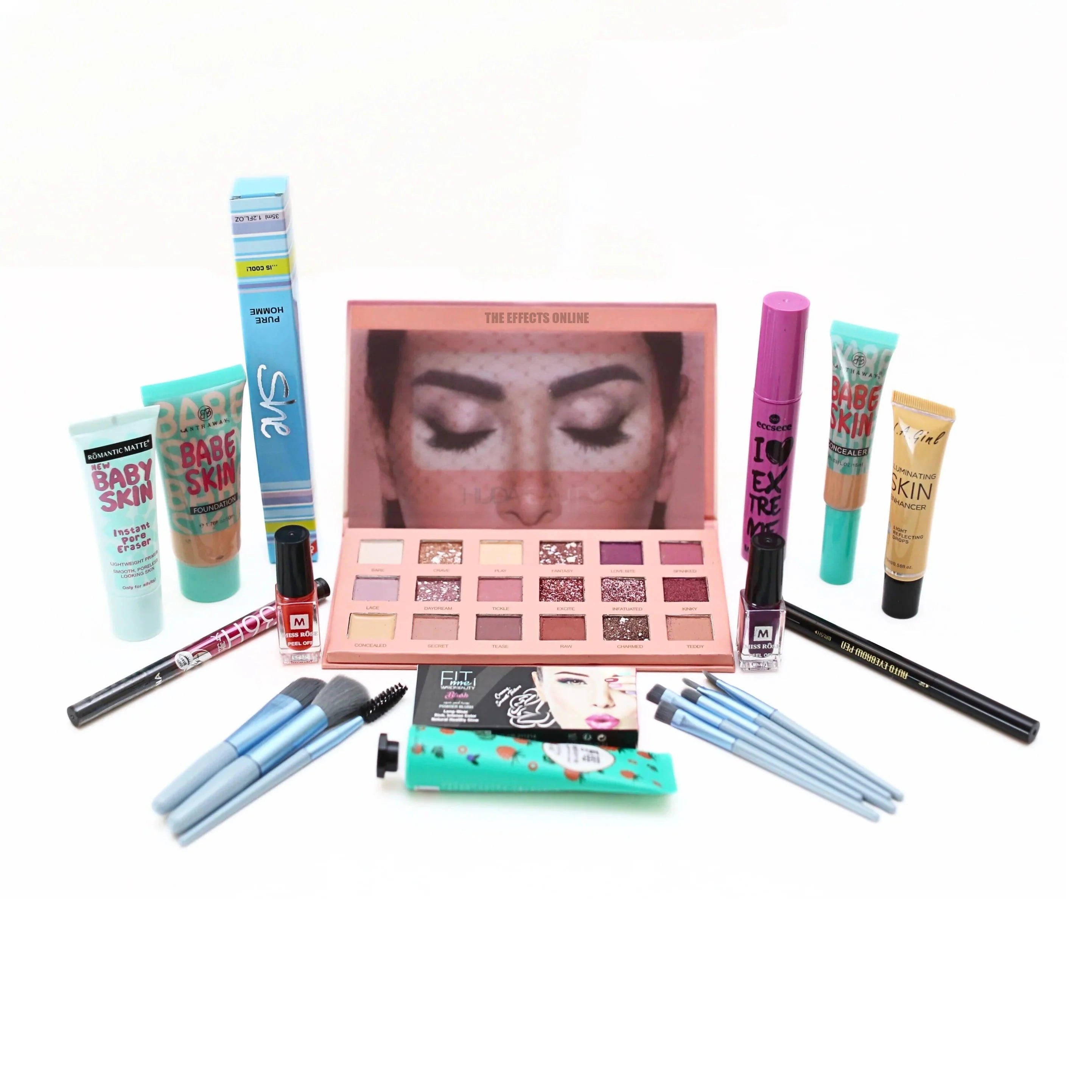 Student Deal Cosmia.pk