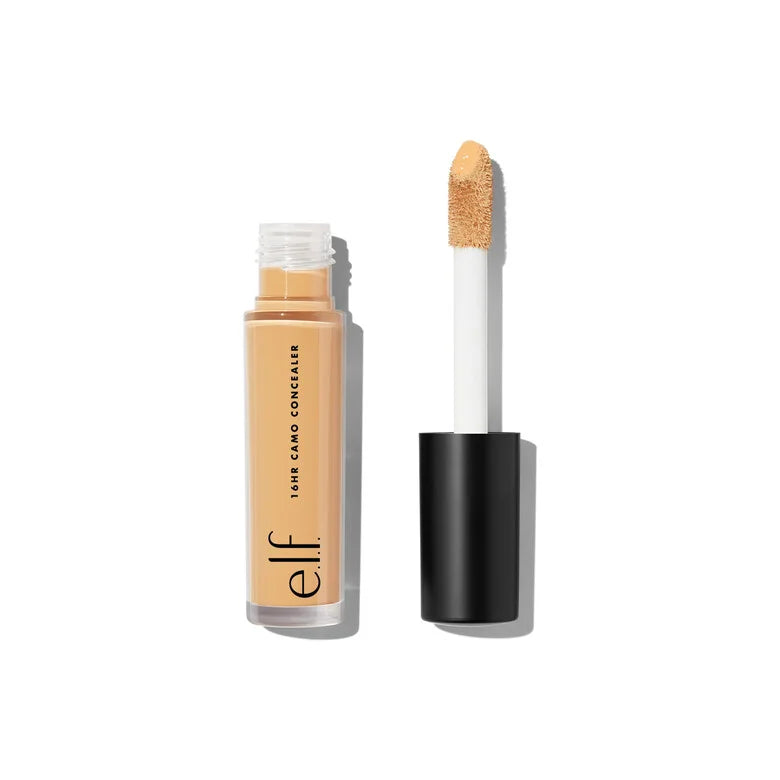 ELF 16HR Camo Concealer e.l.f.
