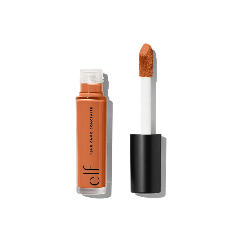 ELF 16HR Camo Concealer e.l.f.
