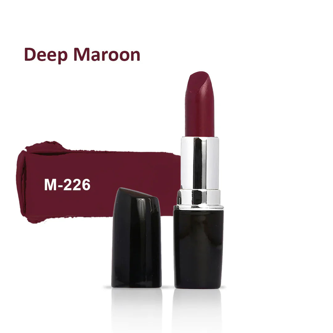 Swiss Miss Lipsticks Swiss miss