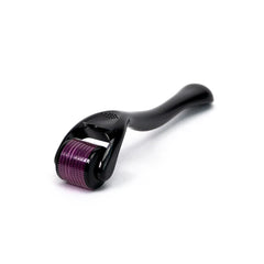 Original Derma Roller System For Hair & Face Treatment With 10 Sizes Cosmia.pk