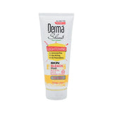 Derma Shine 2-in-1 Bleach Set - 200g