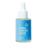 Derma Shine Premium HydraLuronic Serum - 30ml