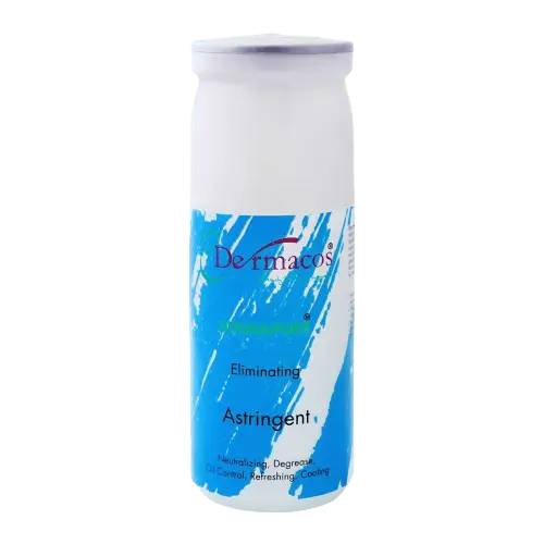 Dermacos Astringent Dermacos