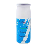 Dermacos Astringent