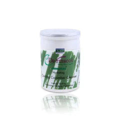 Dermacos Hydrating Cooling Cucumber Cleanser Dermacos