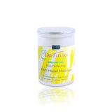 5-in-1 Dermacos Facial Set with Dermacos Ampule Each jar - 200gm