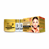 Soft Touch New-Diamond Glow Cream Bleach