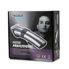 Dingling Hair Trimmer RF 609 Dingling