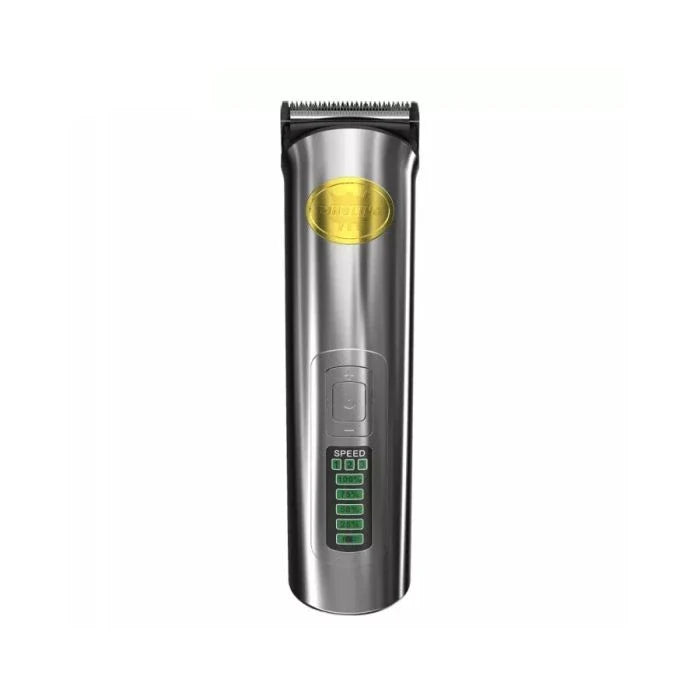 Dingling Professional Hair Clipper RF-695 (Original) Dingling