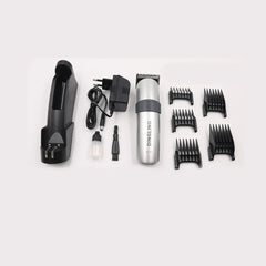 Dingling Hair Trimmer RF 609 Dingling