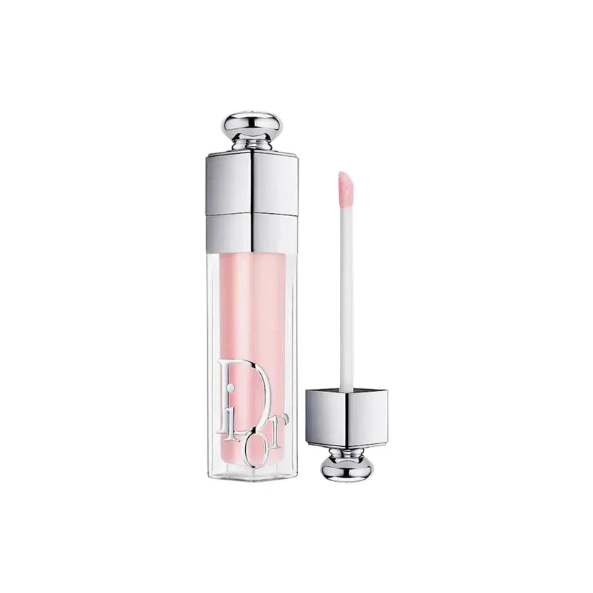 Dior Addict Lip Maximizer Gloss Dior