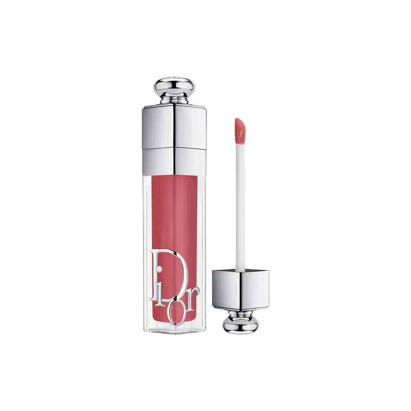 Dior Addict Lip Maximizer Gloss Dior