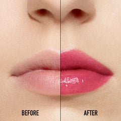 Dior Addict Lip Maximizer Gloss Dior