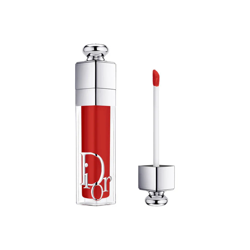 Dior Addict Lip Maximizer Gloss Dior
