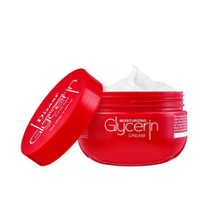 Disaar Natural Glycerin Moisturizing Face Care Cream For Dry Skin Disaar