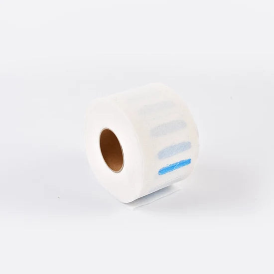 5 Rolls Neck Paper Wrap Cosmia.pk