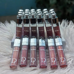 D lip gloss Cosmia.pk
