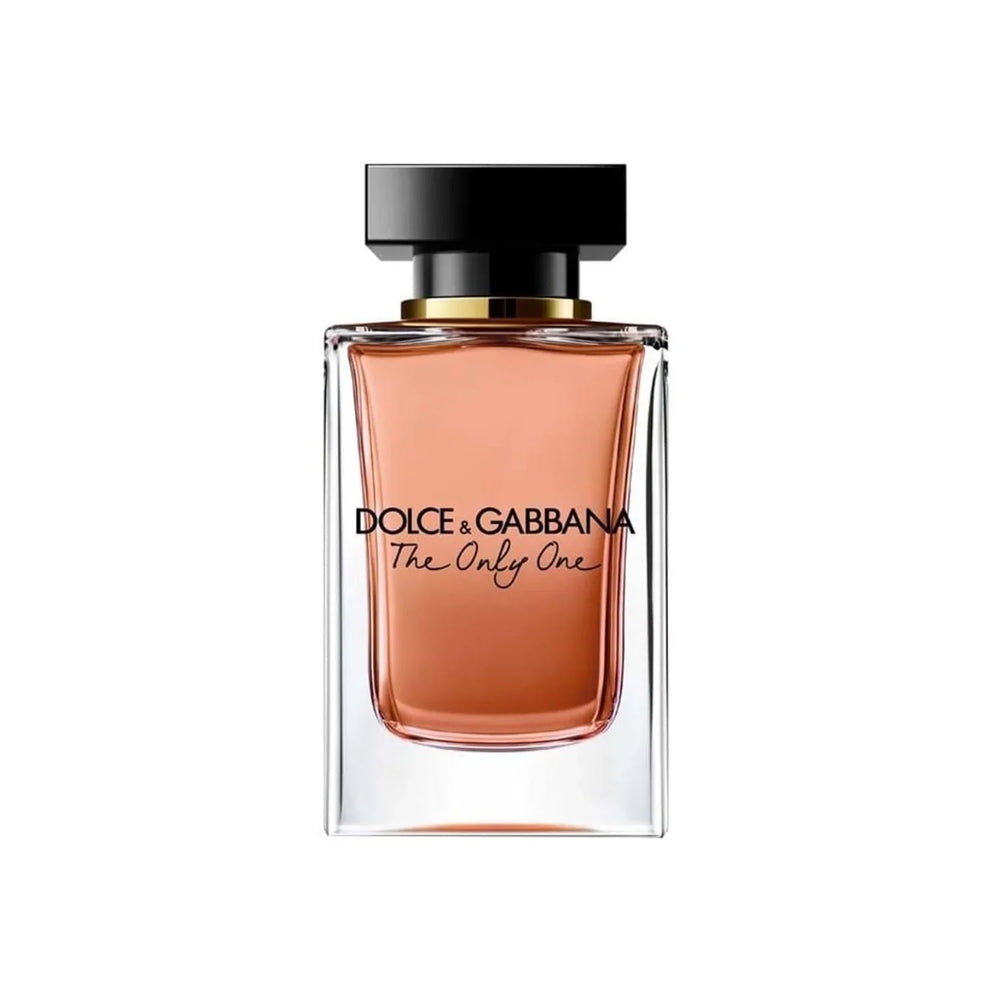 Dolce & Gabbana The Only One Eau de Parfum – 100ml Dolce & Gabbana