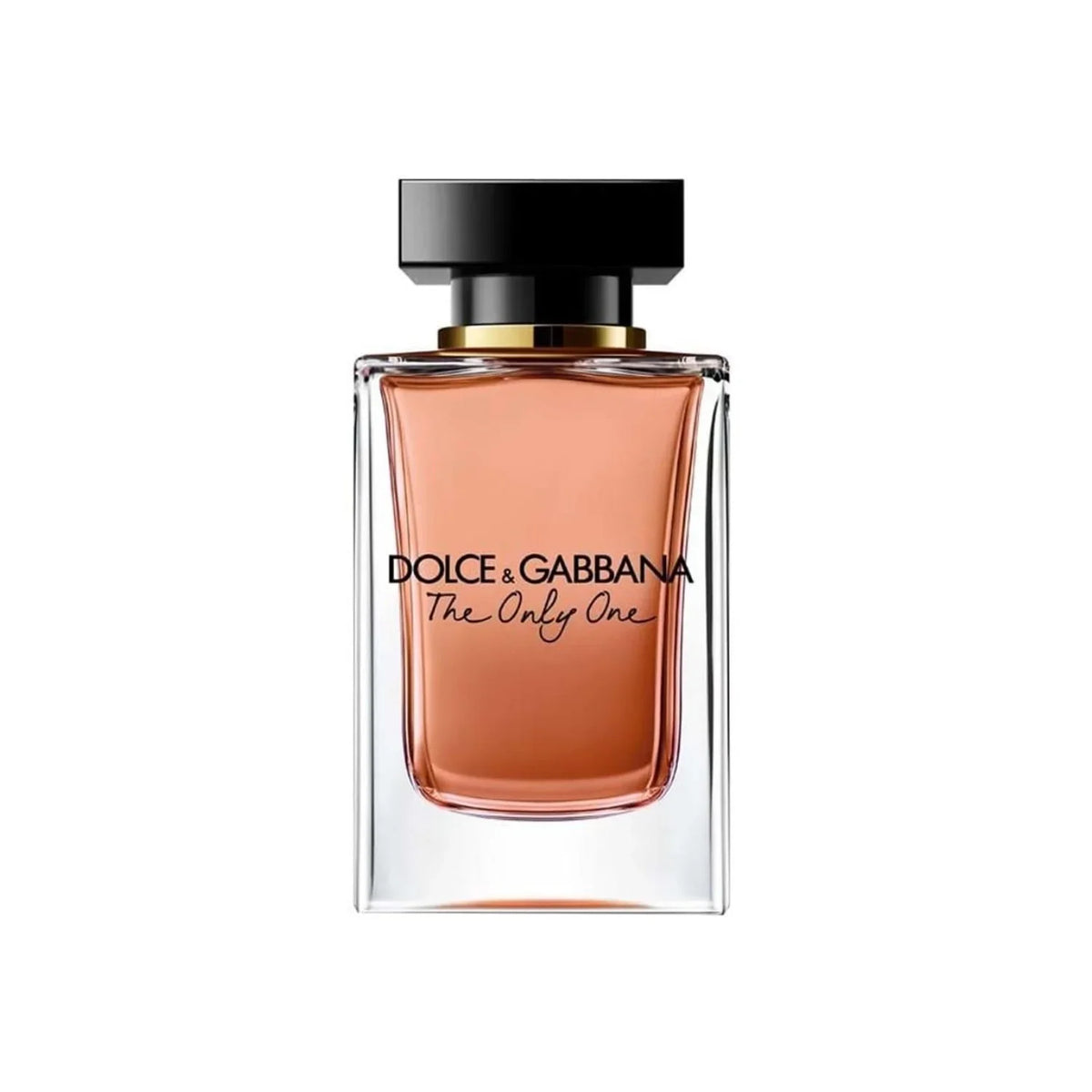 Dolce & Gabbana The Only One Eau de Parfum – 100ml Dolce & Gabbana