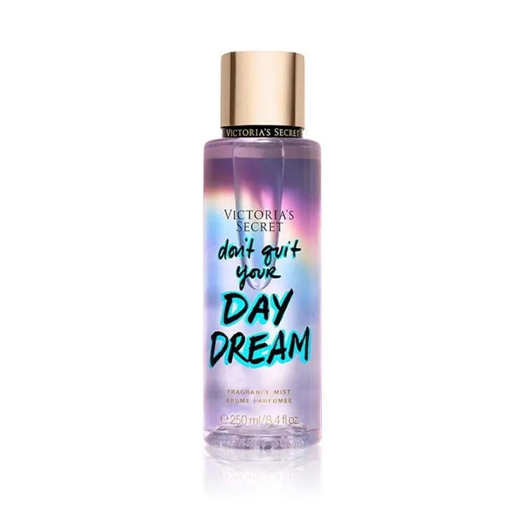 Victoria’s Secret Don't Quit Your Daydream Fragrance Mist - 250ml Victoria’s Secret