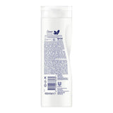 Dove Body Love Restoring Care Body Lotion-400ml